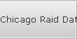Chicago Raid Data Recovery Services