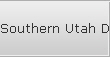 Southern Utah Data RaidRecovery